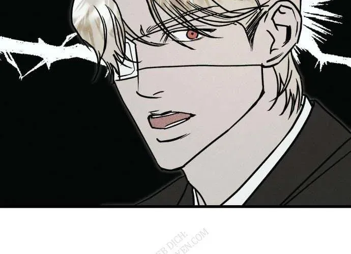 Diễn Viên Gangster Chapter 23 - Trang 2