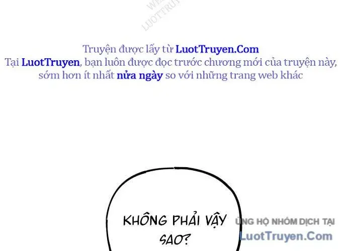 Diễn Viên Gangster Chapter 23 - Trang 2