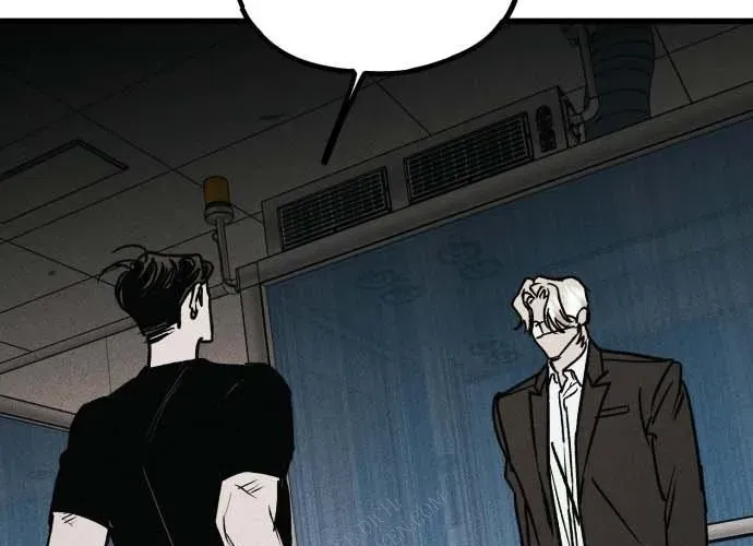Diễn Viên Gangster Chapter 23 - Trang 2