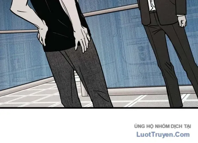 Diễn Viên Gangster Chapter 23 - Trang 2