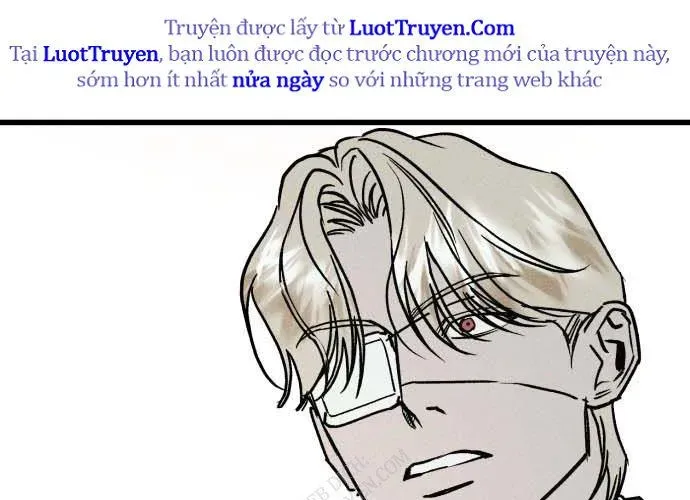 Diễn Viên Gangster Chapter 23 - Trang 2