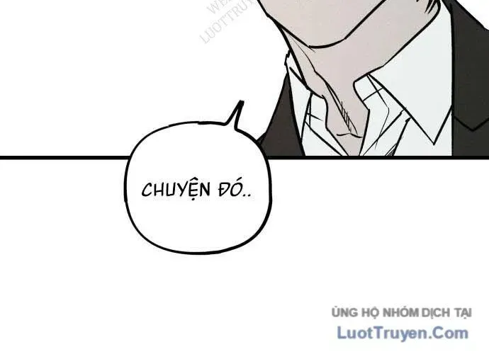 Diễn Viên Gangster Chapter 23 - Trang 2