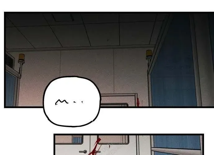 Diễn Viên Gangster Chapter 23 - Trang 2