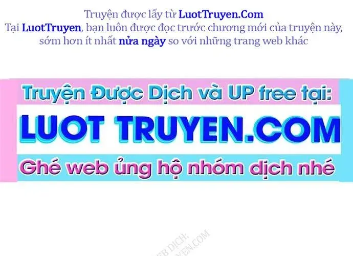 Diễn Viên Gangster Chapter 23 - Trang 2