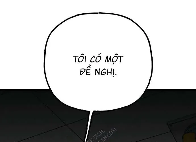 Diễn Viên Gangster Chapter 23 - Trang 2