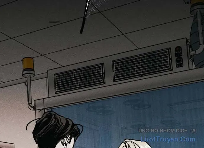 Diễn Viên Gangster Chapter 23 - Trang 2