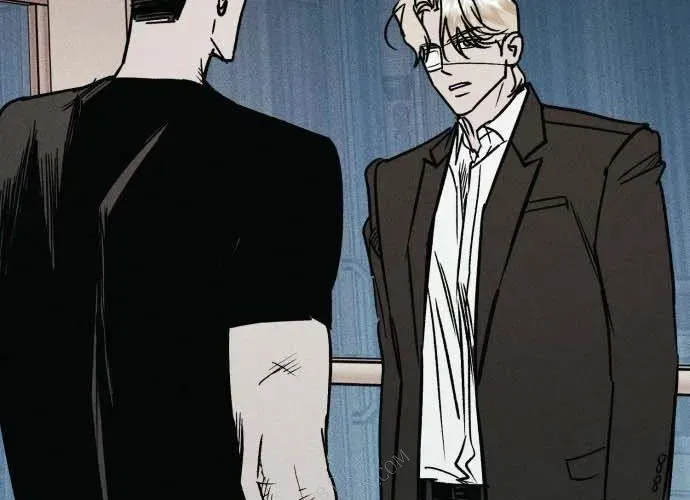 Diễn Viên Gangster Chapter 23 - Trang 2