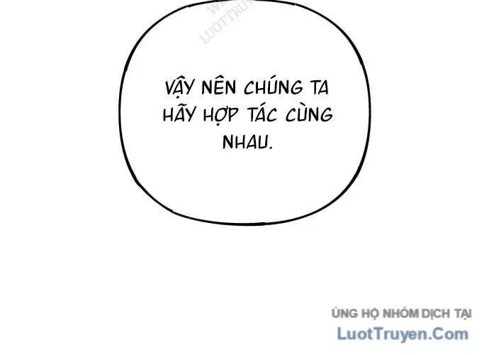 Diễn Viên Gangster Chapter 23 - Trang 2