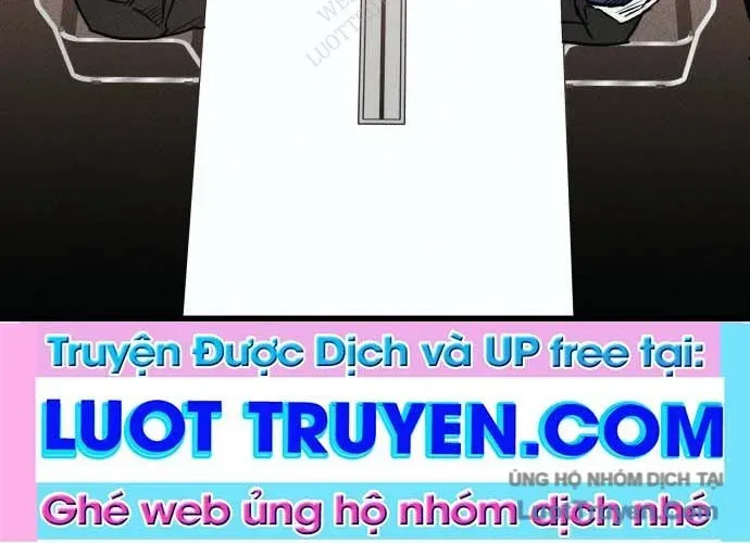 Diễn Viên Gangster Chapter 23 - Trang 2