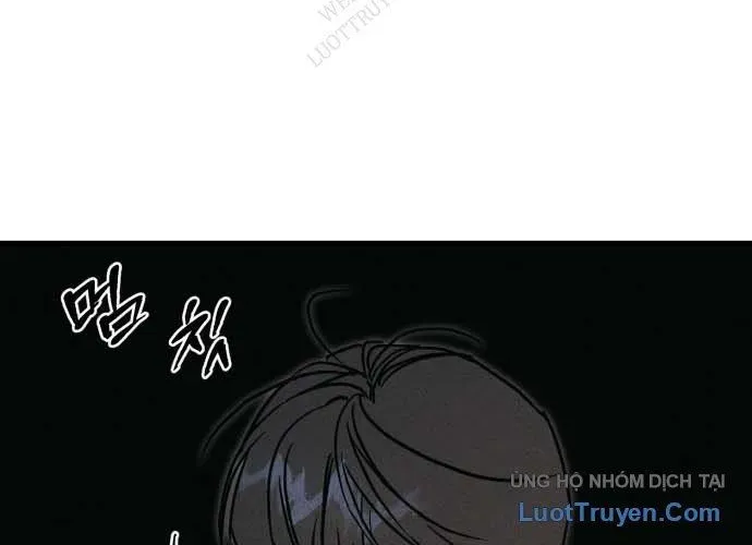 Diễn Viên Gangster Chapter 23 - Trang 2