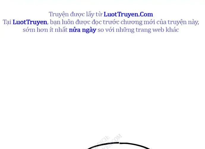 Diễn Viên Gangster Chapter 23 - Trang 2