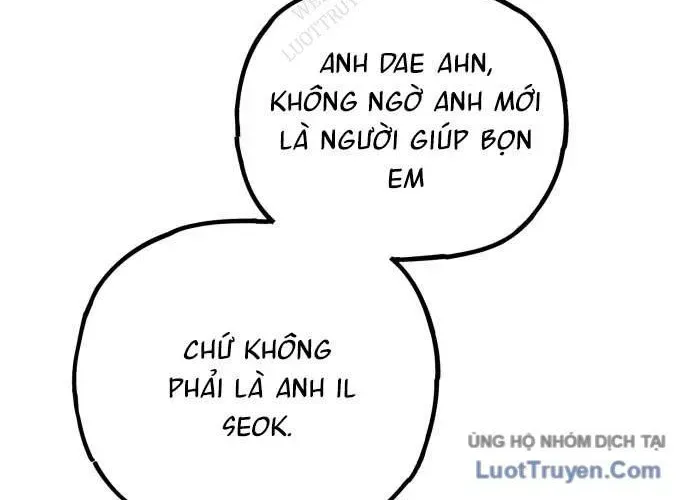Diễn Viên Gangster Chapter 23 - Trang 2