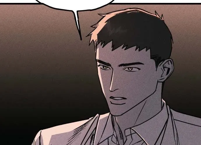 Diễn Viên Gangster Chapter 23 - Trang 2