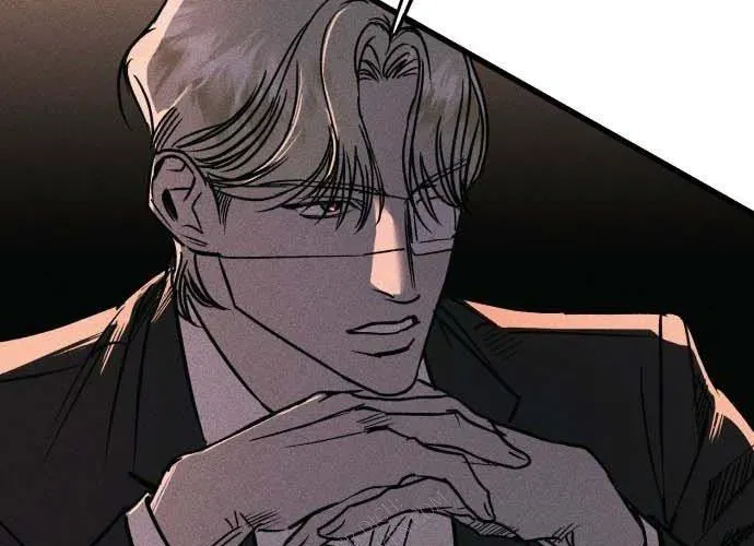 Diễn Viên Gangster Chapter 23 - Trang 2