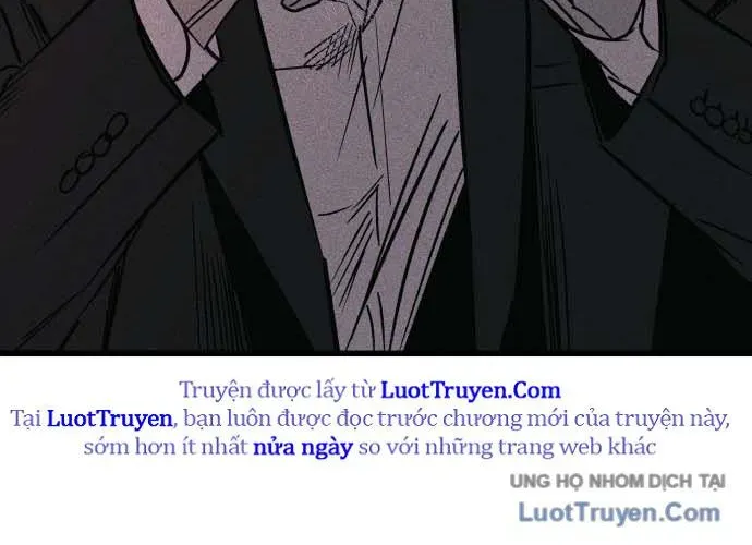 Diễn Viên Gangster Chapter 23 - Trang 2