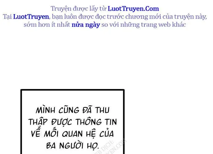 Diễn Viên Gangster Chapter 23 - Trang 2