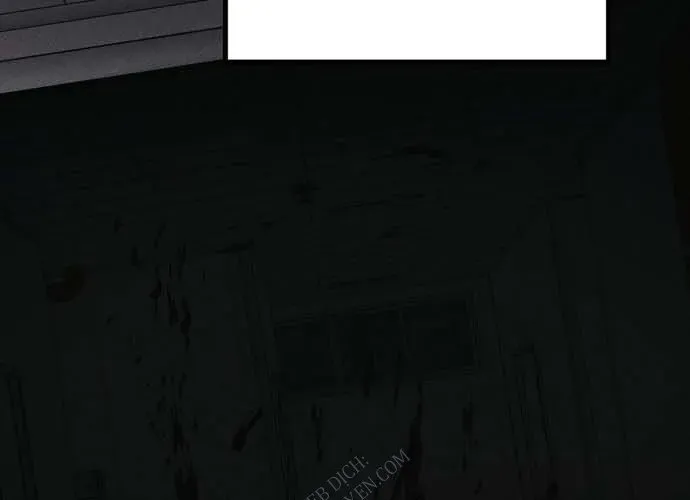 Diễn Viên Gangster Chapter 23 - Trang 2