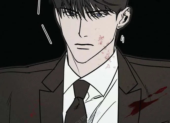 Diễn Viên Gangster Chapter 23 - Trang 2