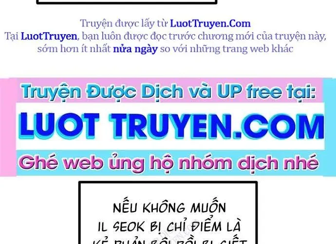 Diễn Viên Gangster Chapter 23 - Trang 2