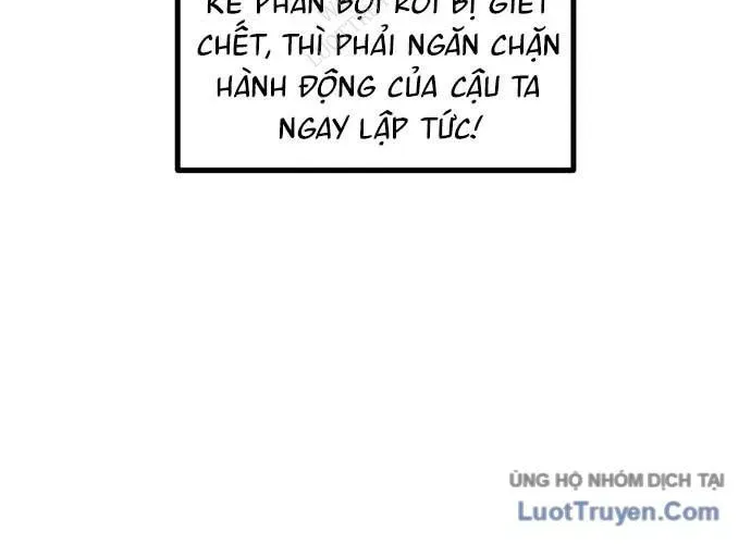 Diễn Viên Gangster Chapter 23 - Trang 2