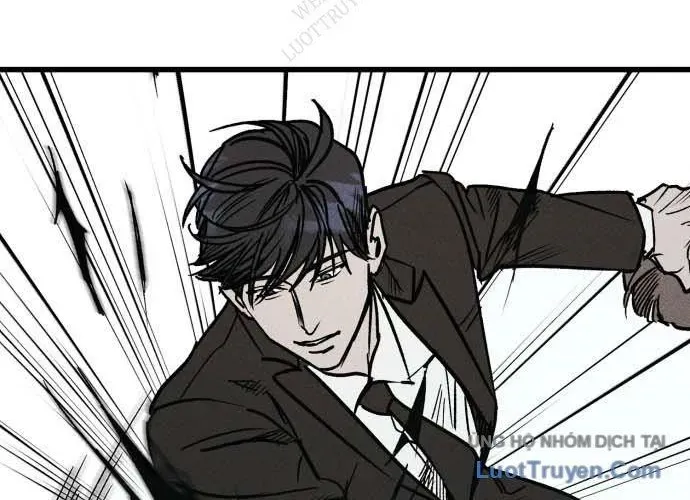 Diễn Viên Gangster Chapter 23 - Trang 2
