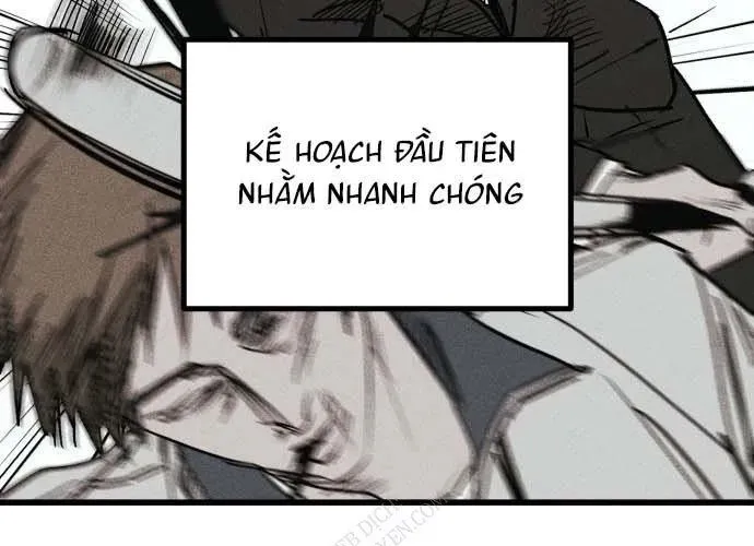 Diễn Viên Gangster Chapter 23 - Trang 2