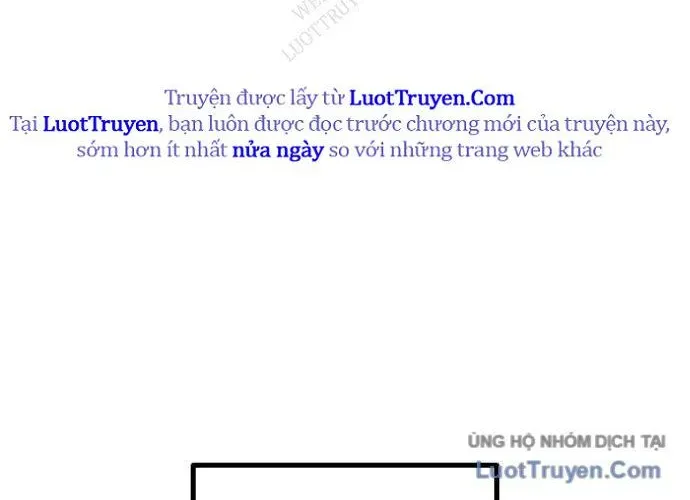 Diễn Viên Gangster Chapter 23 - Trang 2