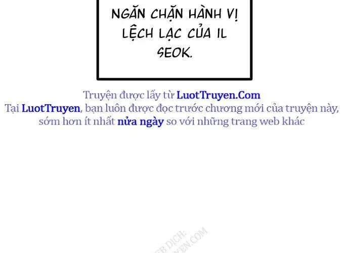 Diễn Viên Gangster Chapter 23 - Trang 2