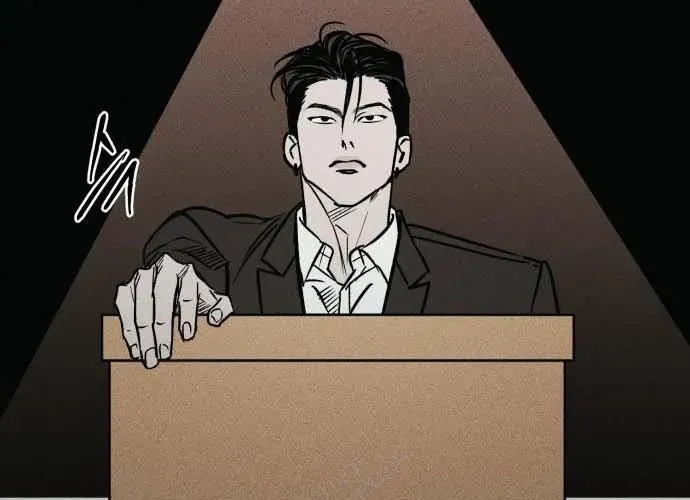 Diễn Viên Gangster Chapter 23 - Trang 2