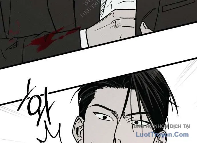 Diễn Viên Gangster Chapter 23 - Trang 2