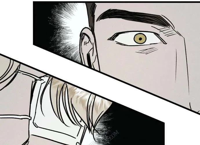 Diễn Viên Gangster Chapter 23 - Trang 2