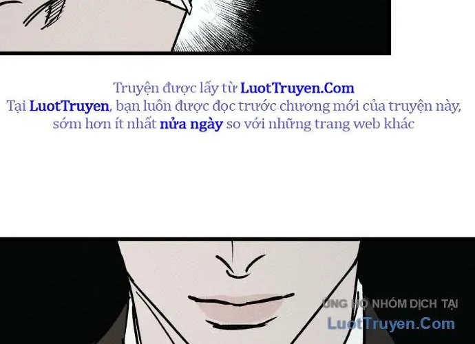Diễn Viên Gangster Chapter 23 - Trang 2