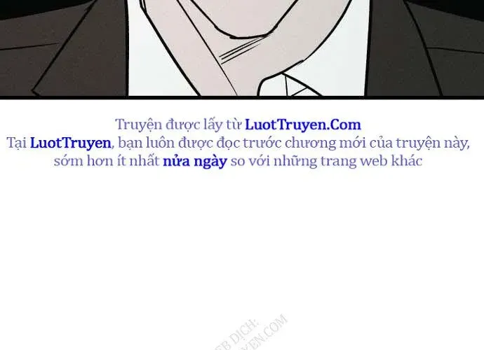 Diễn Viên Gangster Chapter 23 - Trang 2
