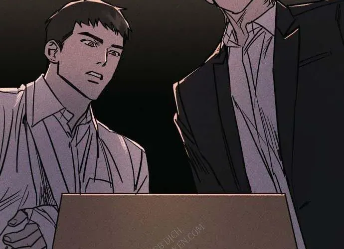 Diễn Viên Gangster Chapter 23 - Trang 2