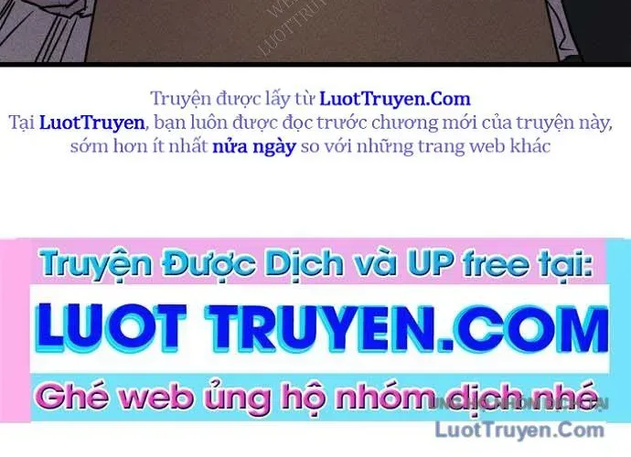 Diễn Viên Gangster Chapter 23 - Trang 2