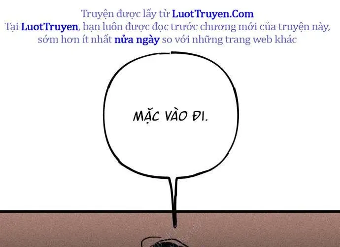 Diễn Viên Gangster Chapter 23 - Trang 2