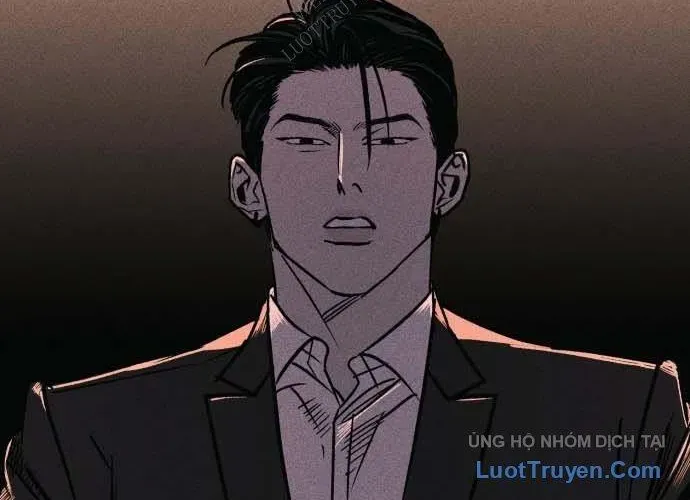 Diễn Viên Gangster Chapter 23 - Trang 2