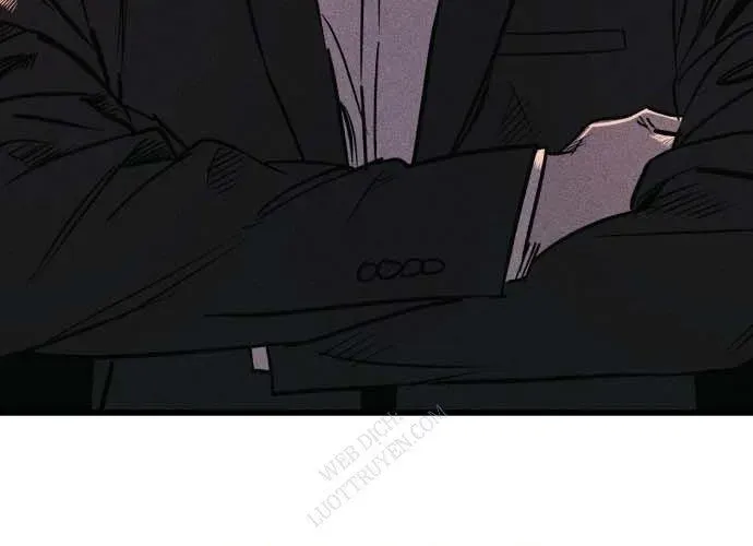 Diễn Viên Gangster Chapter 23 - Trang 2