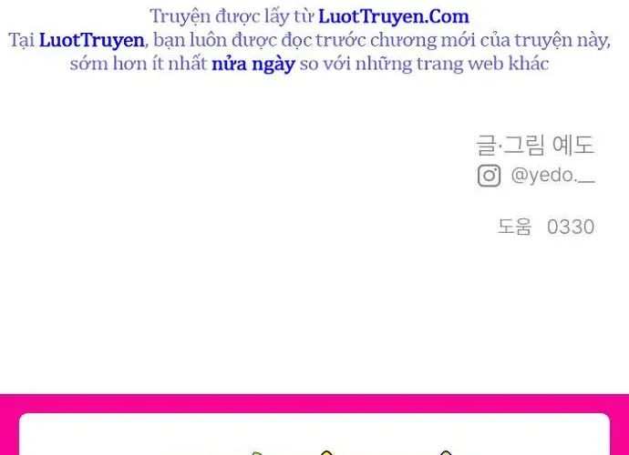 Diễn Viên Gangster Chapter 23 - Trang 2