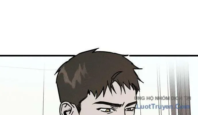 Diễn Viên Gangster Chapter 23 - Trang 2