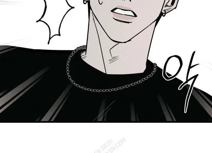 Diễn Viên Gangster Chapter 23 - Trang 2