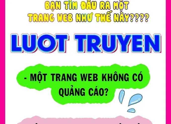 Diễn Viên Gangster Chapter 23 - Trang 2