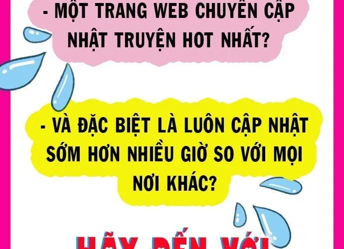 Diễn Viên Gangster Chapter 23 - Trang 2