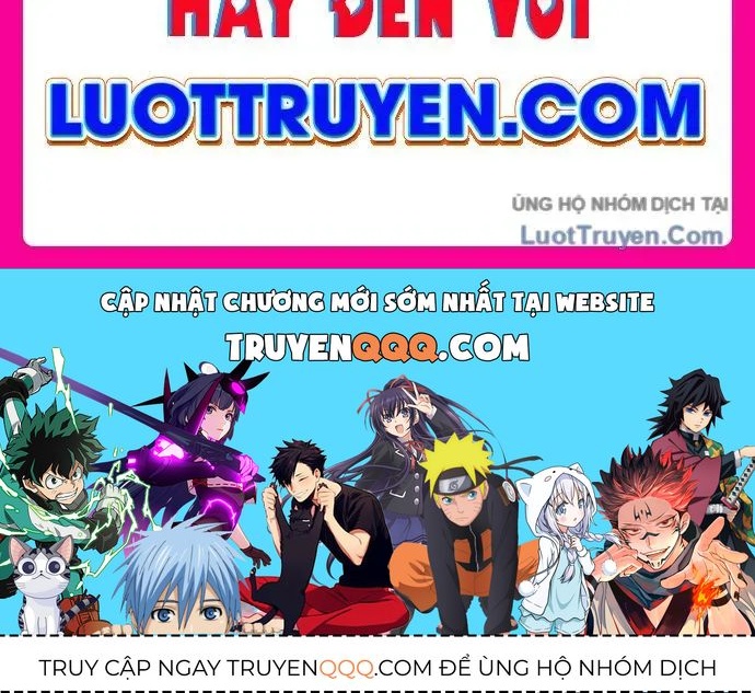 Diễn Viên Gangster Chapter 23 - Trang 2