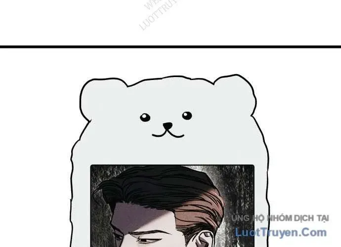 Diễn Viên Gangster Chapter 23 - Trang 2