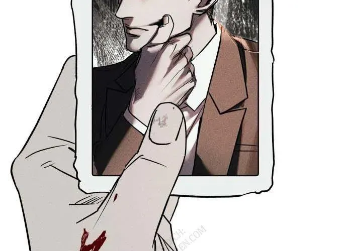 Diễn Viên Gangster Chapter 23 - Trang 2
