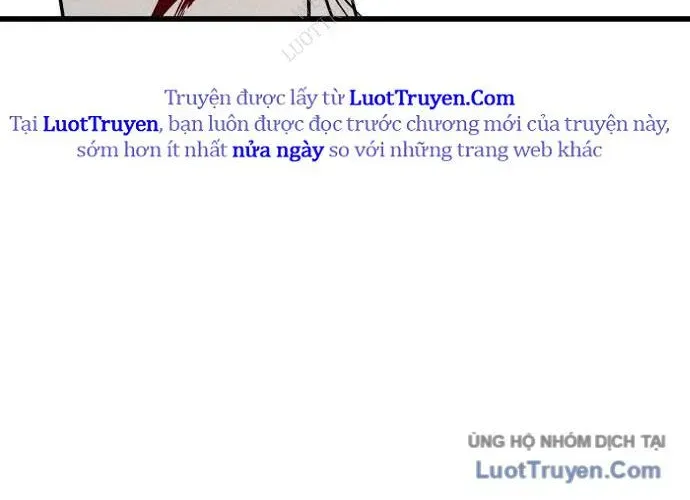 Diễn Viên Gangster Chapter 23 - Trang 2