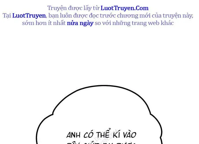 Diễn Viên Gangster Chapter 23 - Trang 2