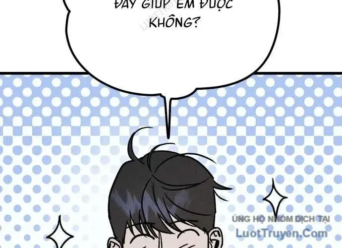 Diễn Viên Gangster Chapter 23 - Trang 2