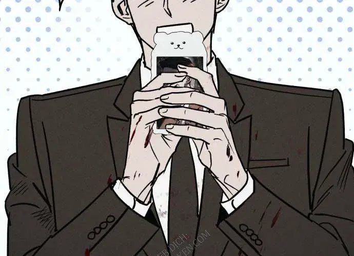 Diễn Viên Gangster Chapter 23 - Trang 2